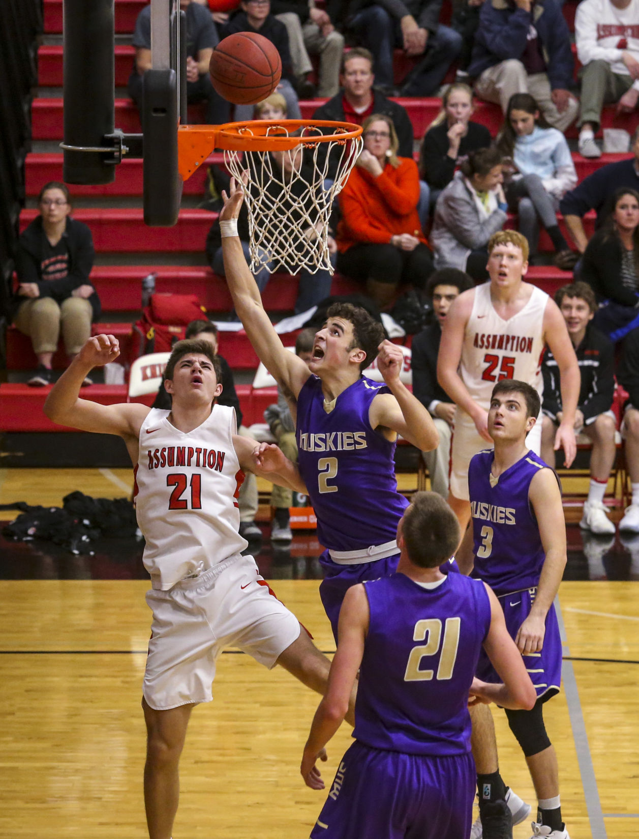 010918-MUSCATINE-ASSUMPTION-BASKETBALL-009